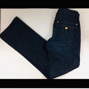 James jeans dry aged denim FINAL PRICE